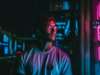 Pandemic Aftershock: USA Nightlife Home Tours
